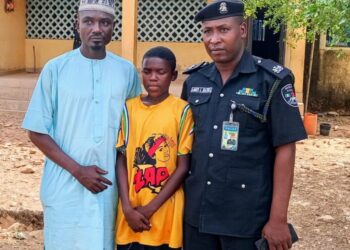 IMG 20260406 WA0012 1140x640