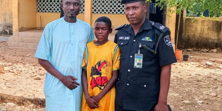 IMG 20260406 WA0012 1140x640