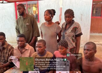 IMG 20260419 WA0018 750x430