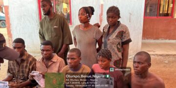 IMG 20260419 WA0018 750x430