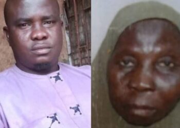 IMG 20260421 WA0008 750x430