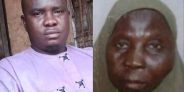 IMG 20260421 WA0008 750x430