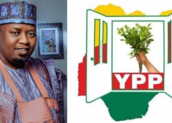 IMG 20260430 WA0225(1)