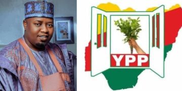 IMG 20260430 WA0225(1)