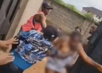 IMG 1812 720x430 (1)