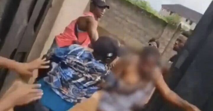 IMG 1812 720x430 (1)