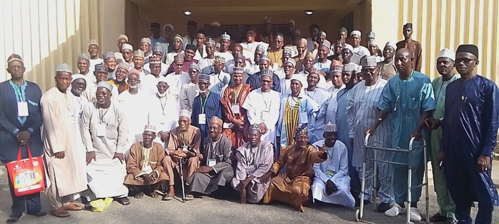 IMG 20250608 163727 9 Panorama