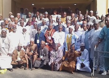 IMG 20250608 163727 9 Panorama