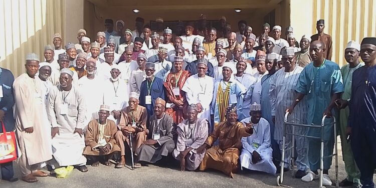 IMG 20250608 163727 9 Panorama