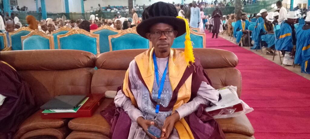 IMG 20251115 135557 481