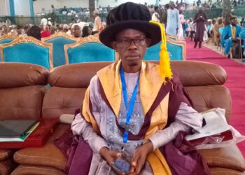 IMG 20251115 135557 481