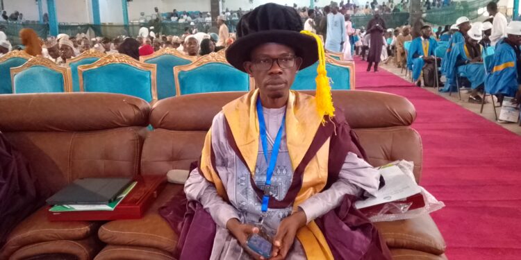 IMG 20251115 135557 481