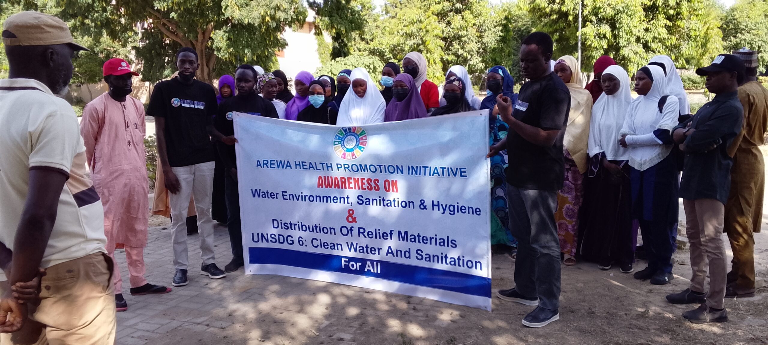 IMG 20251123 090640 527