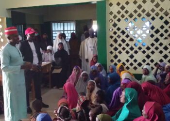 IMG 20251123 122321 346