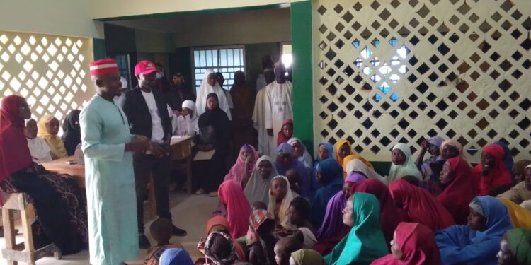 IMG 20251123 122321 346