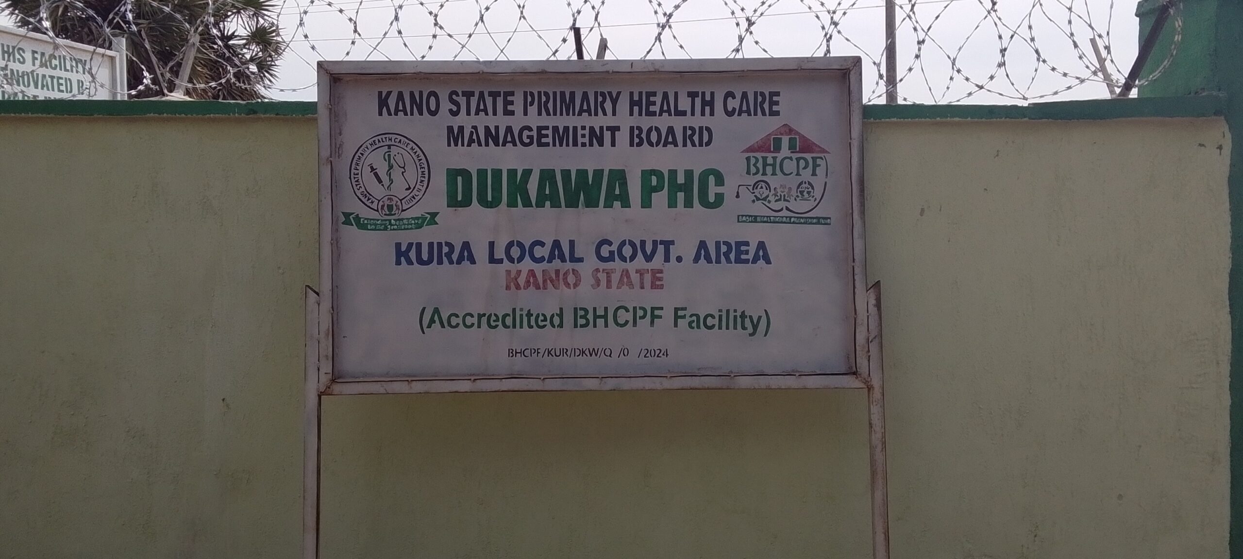 IMG 20251123 122514 776