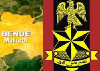 InShot 20240307 103932184