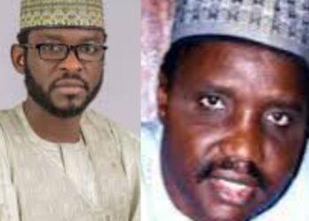 InShot 20240315 212600973