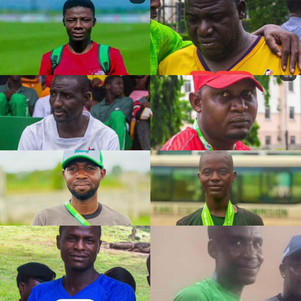 InShot 20250531 165341382