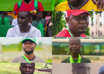 InShot 20250531 165341382