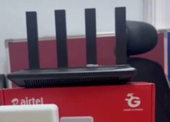 InShot 20250822 215331420