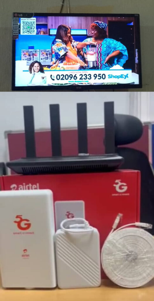 InShot 20250822 215331420