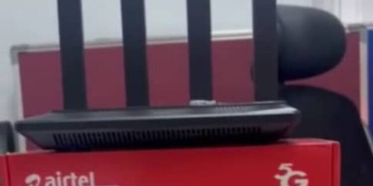 InShot 20250822 215331420