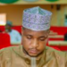 JIGAWA COMMISSIONER 1