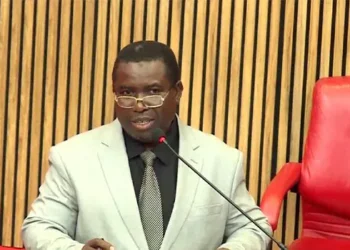 Joash Amupitan.jpg (1)