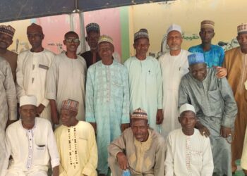 KASSOSA Class 88 DKD