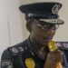 Kano CP Usaini Gumel