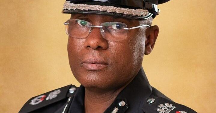 Kano police 719x430