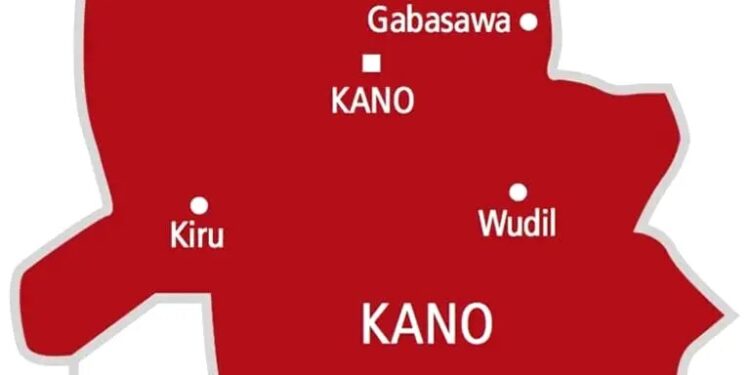 Kano state map e1646198175960 768x720 1