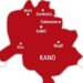 Kano state map e1646198175960 768x720 1