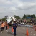 Karu Bridge accident