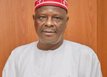 Kwankwaso