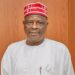 Kwankwaso