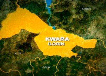 Kwara (1)