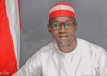 Late Sadiq Gentle 750x430