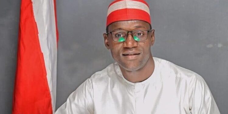 Late Sadiq Gentle 750x430