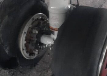 Max Air tyre 750x430