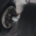 Max Air tyre 750x430