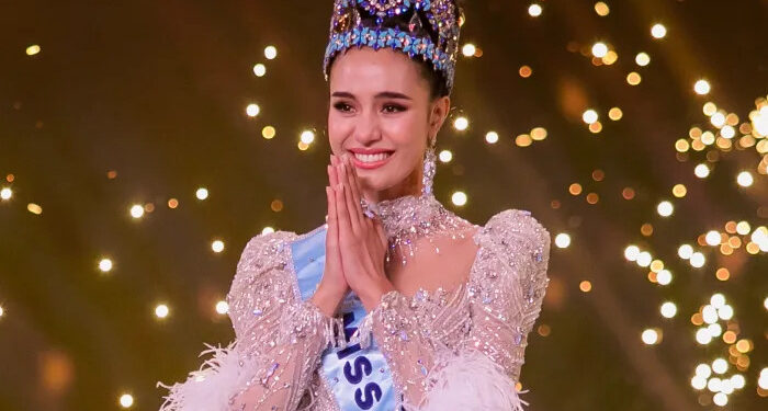 MjE1Mjk0NTczNTA3NzgyMTYz