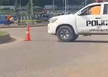 Mogadishu explosion e1748290756125