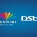 Multichoice DSTV