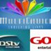 Multichoice new