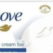 NAFDAC Orders Recall Of Dove Beauty Cream Bar Soap