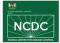 NCDC logo