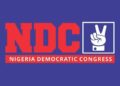 NDC