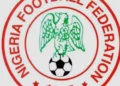 NFF